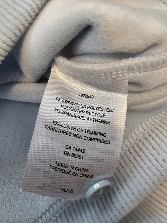 Mondetta Set - Picture 6 of 7